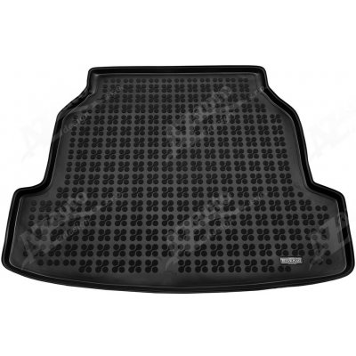 Gumová vana do kufru Rezaw Plast Renault LATITUDE Sedan 2010 - 2015 – Hledejceny.cz