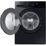 SAMSUNG WW90DG5G34AB – Sleviste.cz