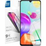 Blue Star Pro Samsung Galaxy A41 (SM-A415) 5903396058394 – Zboží Živě