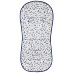 Zopa vložka prodyšná Breeze Sailor Blue – Zboží Dáma