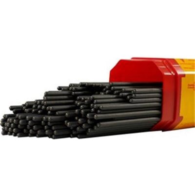 Castolin 100375 - 2-44 2,5 mm 2,5 kg – Zboží Dáma