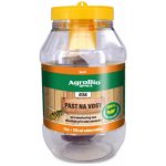 AgroBio Past na vosy monitoring 1 ks – Hledejceny.cz