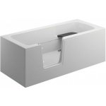 Polimat Vovo 00030 – Hledejceny.cz
