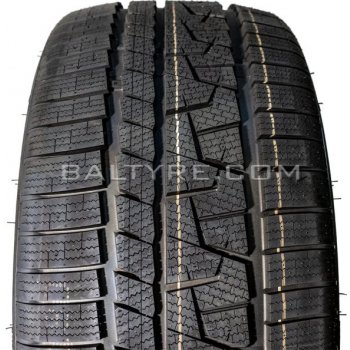 Aplus A702 245/40 R19 98V