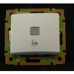 Legrand 774215 – Hledejceny.cz