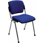 Alba konferenční židle Alba Mia – Zboží Dáma