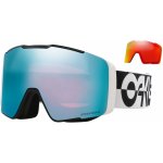 Oakley Line Miner Pro L – Zboží Dáma