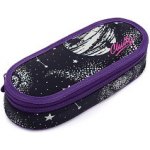 Topgal ETUE 20011 G – Zboží Mobilmania