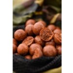 CC Moore boilies Pacific Tuna 1kg 18 mm – Hledejceny.cz