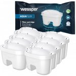 Wessper AquaFlux 8 ks – Zboží Mobilmania