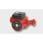 Perfexim CRS 25/60-180 31-256-0000-000 – Zboží Mobilmania