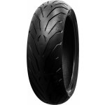 Pirelli Angel GT 180/55 R17 73W – Hledejceny.cz