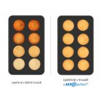 Beko BBIS 13300 XMSE – Zboží Dáma