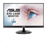 Asus VP229HE – Hledejceny.cz