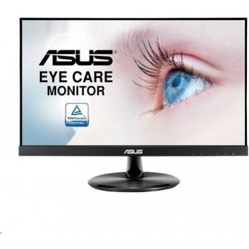 Asus VP229HE