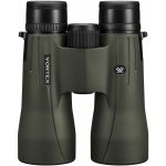 Vortex Viper HD 12x50 – Hledejceny.cz