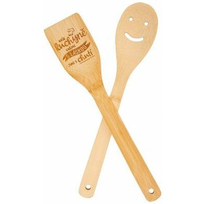 ALBI Sada vařeček - Kuchyně – Hledejceny.cz