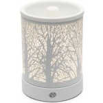 Rio Aroma difuzér Lafo 80 ml – Sleviste.cz