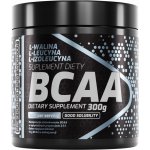 Laborell BCAA 300 g – Hledejceny.cz