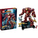 LEGO® Super Heroes 76105 Hulkbuster: Ultron edice