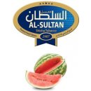 Al Sultan Vodní meloun 83 50 g