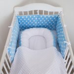 Esito deka dvojitá MINKY bílá – Zboží Mobilmania