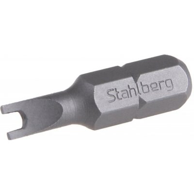 Bit SD 6 25mm S2 – Zboží Dáma