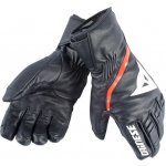Dainese Speedcarve 13 Glove black/white/light-red – Hledejceny.cz