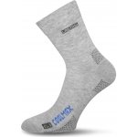 Lasting Coolmax OLI – Hledejceny.cz