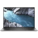 Dell XPS 17 TN-9710-N2-713S