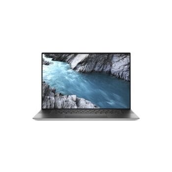 Dell XPS 17 TN-9710-N2-713S