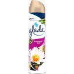 Glade by Brise spray Japonská zahrada 300 ml – Zboží Mobilmania