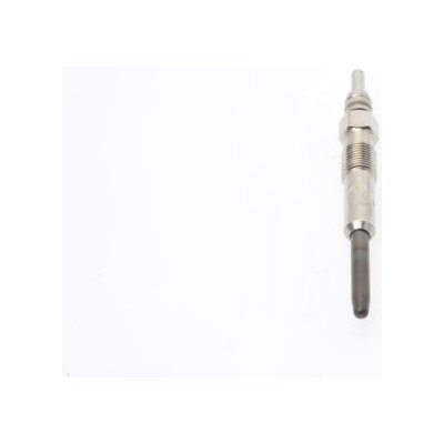 Žhavící svíčka BOSCH 0 250 202 023 (0250202023) – Zboží Mobilmania