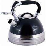Kamille 0696 BL 2,7l – Zboží Dáma