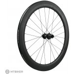 Novatec R6 Team Road Carbon – Hledejceny.cz