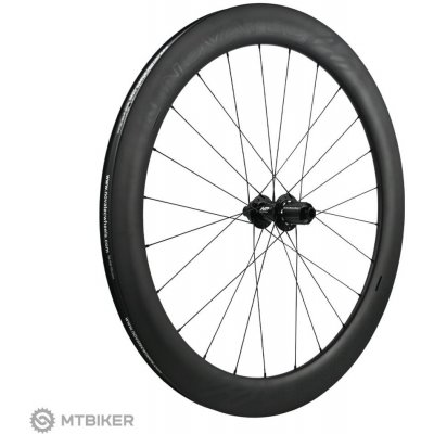 Novatec R6 Team Road Carbon – Hledejceny.cz