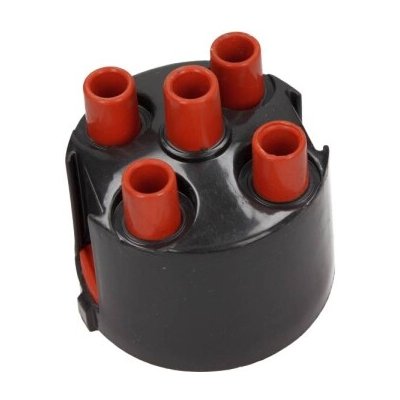 Víko rozdělovače MAXGEAR 31-0110 (310110) – Hledejceny.cz