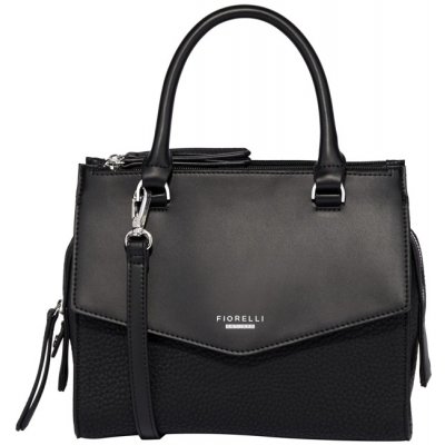 Fiorelli kabelka Mia Grab FH8762 black Casmix – Zbozi.Blesk.cz