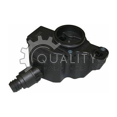 Odlučovač oleje – Hledejceny.cz