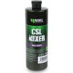 Karel Nikl CSL Mixer Giga Squid 500ml – Zbozi.Blesk.cz