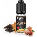 IMPERIA Black Label Raven 10 ml – Zboží Dáma