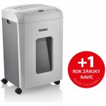 Dahle ShredMATIC 150 4 x 12 mm – Zboží Živě