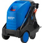 Nilfisk MH 3M-160/770 PA 400V – Hledejceny.cz
