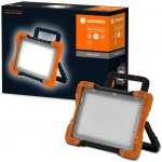 LEDVANCE 4058075576599 – Zboží Dáma