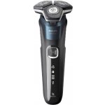 Philips Series 5000 Wet & Dry S5889/11 – Sleviste.cz