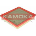 Vzduchový filtr KAMOKA F216901 – Hledejceny.cz