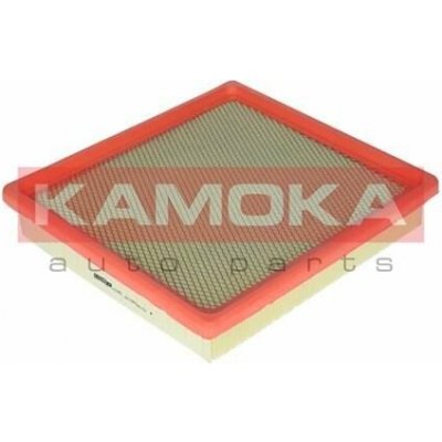 Vzduchový filtr KAMOKA F216901 – Hledejceny.cz