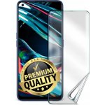 Ochranná fólie Hydrogel Realme 7 – Zboží Živě