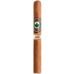 Joya de Nicaragua Clásico Piccolino – Zboží Mobilmania