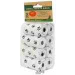 Juko LKPET Hygienické sáčky 8 ks – Hledejceny.cz